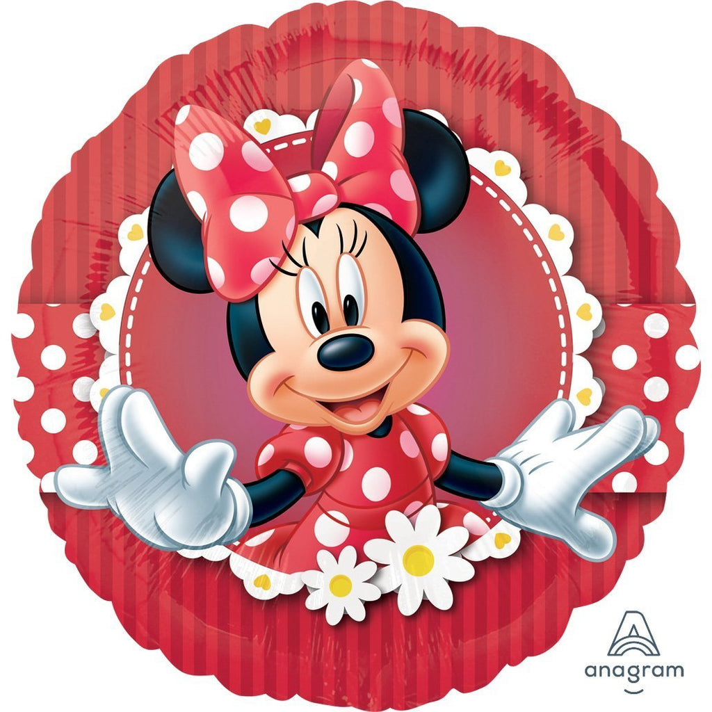 mad-about-minnie-round-foil-balloon-17in-44cm-24813-1