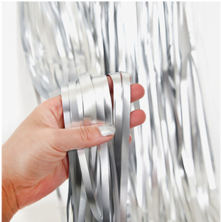 usuk-door-curtain-foil-matt-silver-1m-x-2m-1