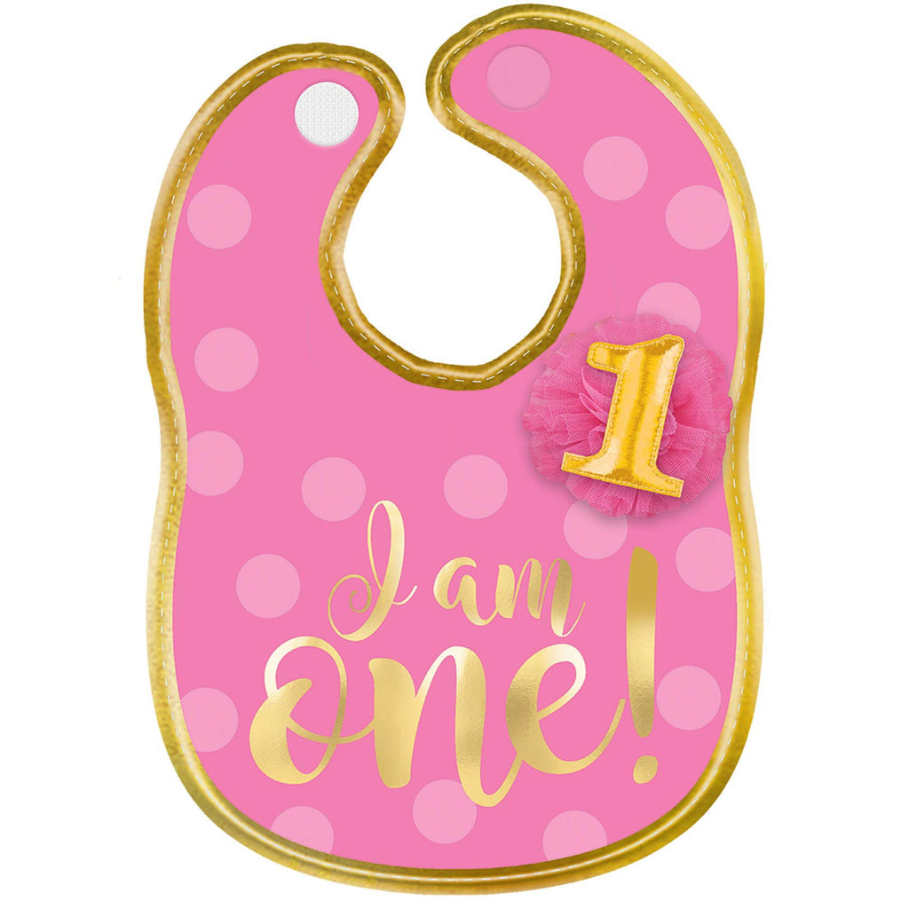 amscan-1st-birthday-girl-baby-bib-fabric-1