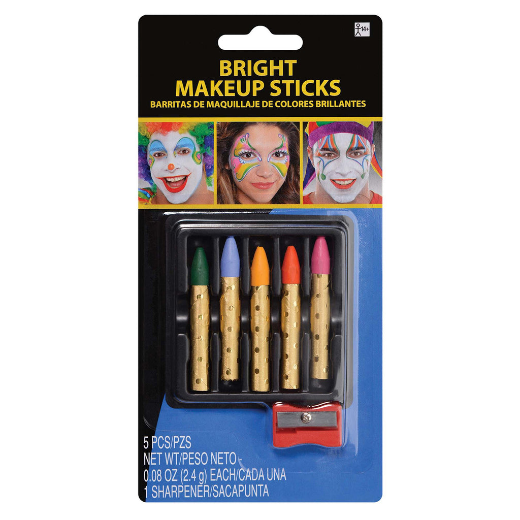 amscan-bright-colors-sticks-1