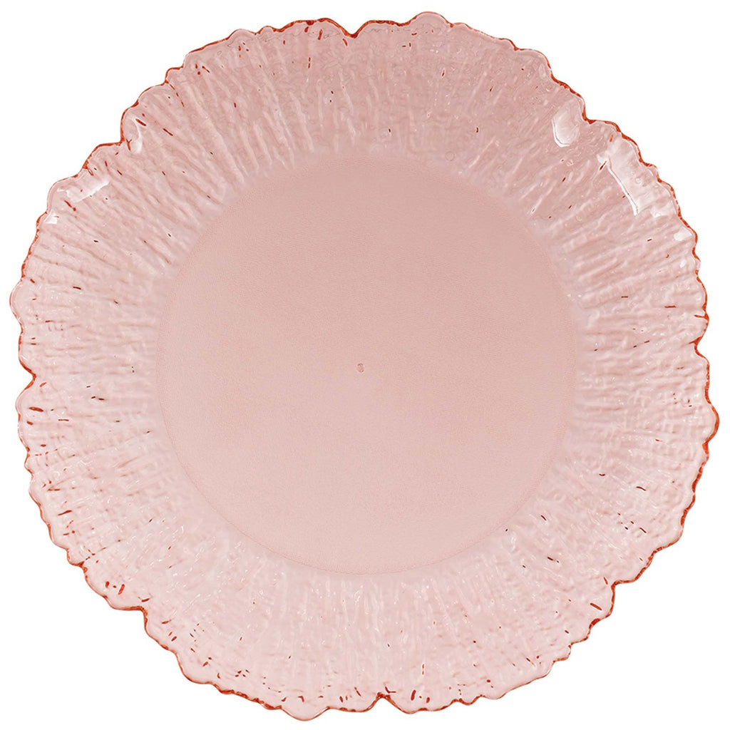 amscan-bright-florals-tray-plastic-1