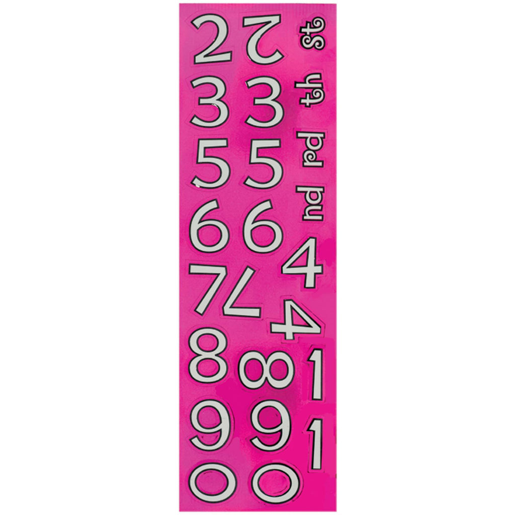 amscan-customizable-age-birthday-tiara-plastic-with-24-stickers-1