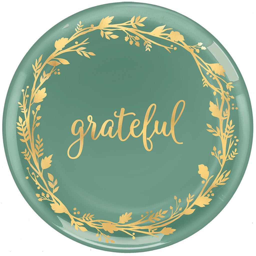 amscan-grateful-coupe-platter-plastic-14in-1