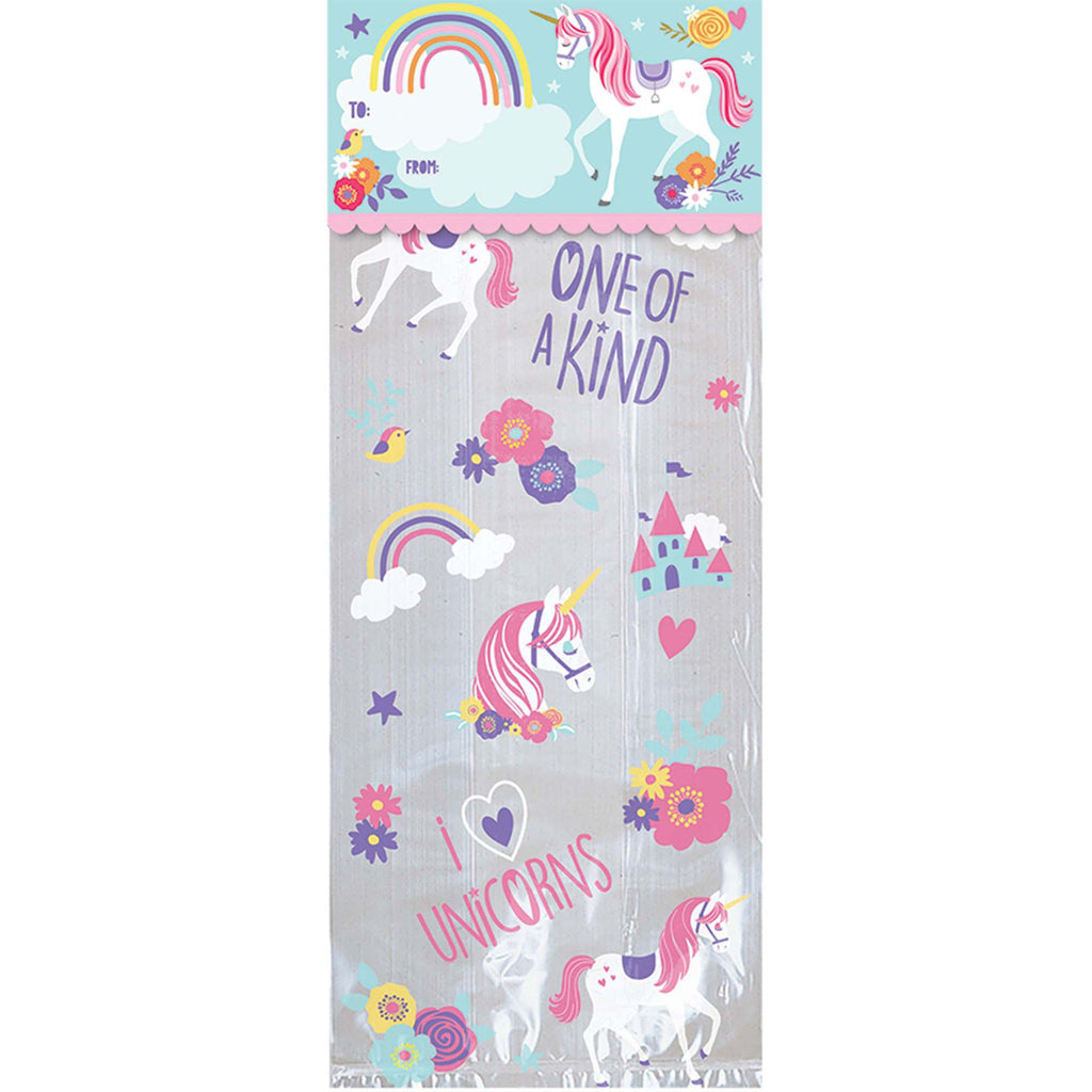amscan-magical-unicorn-treat-bags-pack-of-20-1