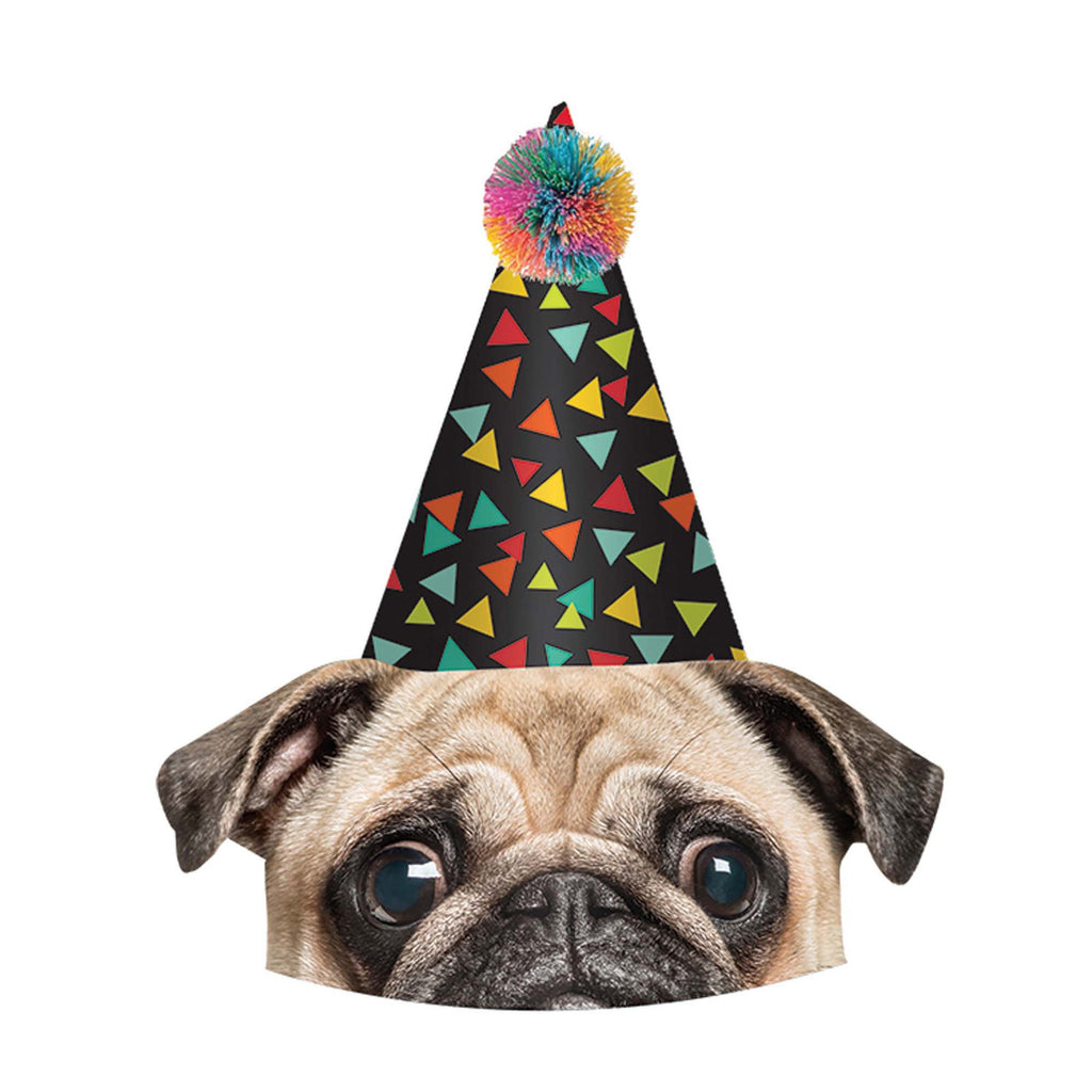 amscan-over-the-hill-cone-hats-pack-of-8- (2)