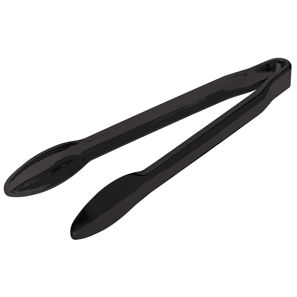 amscan-salad-tongs-plastic-9.75in-1