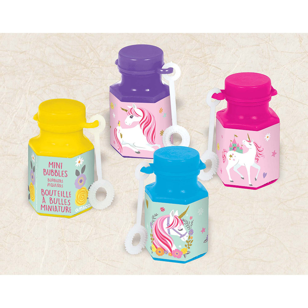 amscan-unicorn-mini-bubbles-1