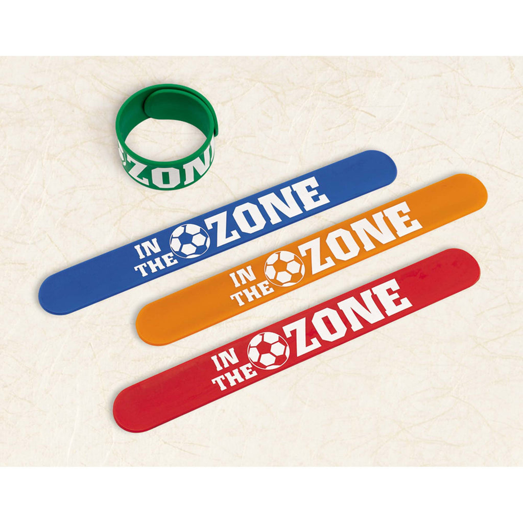 amscan=football=slap=bracelet=favor- (1)