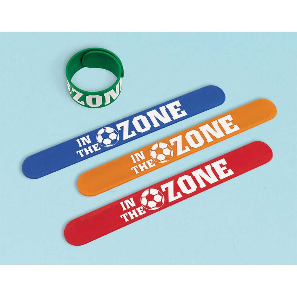 amscan=football=slap=bracelet=favor- (2)