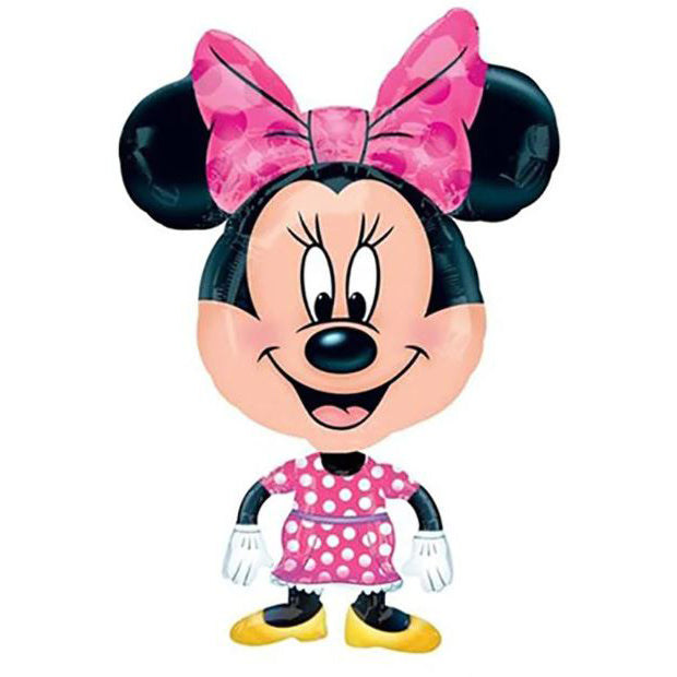 anagram-minnie-buddies-airwalker-foil-balloon-30in-anag-26370-