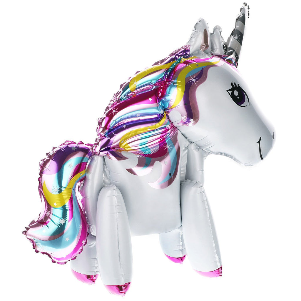 assemble-unicorn-foil-balloon-31in-x-19in-80cm-x-50cm-1