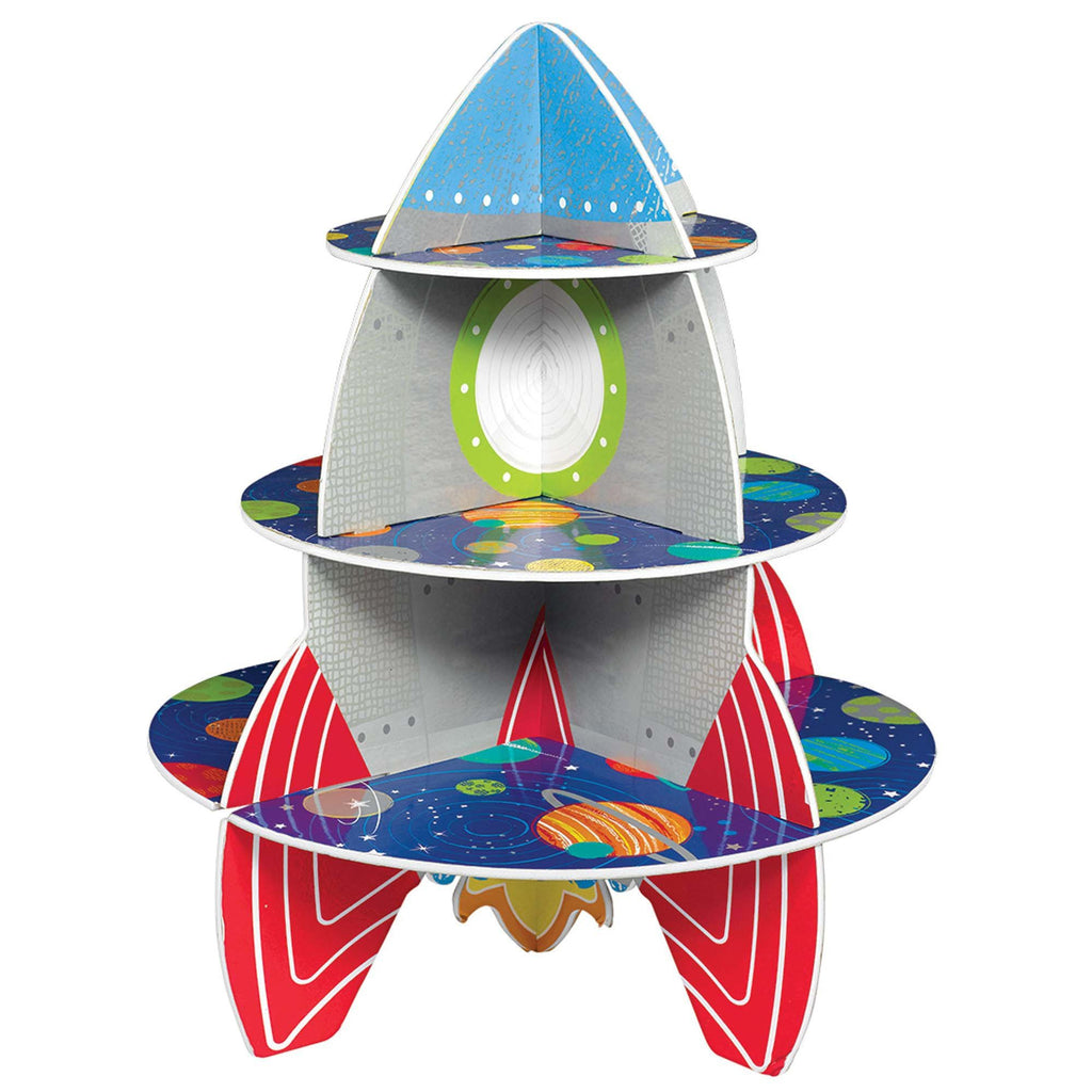blast-off-birthday-rocket-treat-stand-laminated-foam-core-1