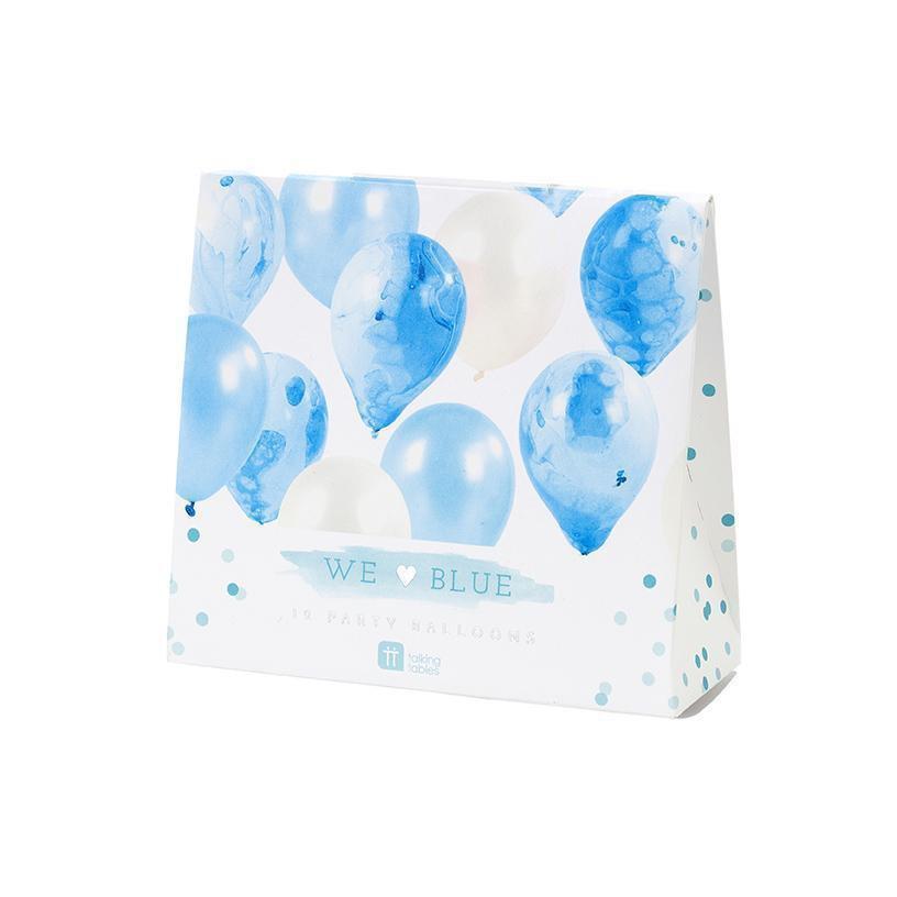 blue-marble-latex-balloons-12in-31cm-pack-of-12-with-curling-ribbon- (1)