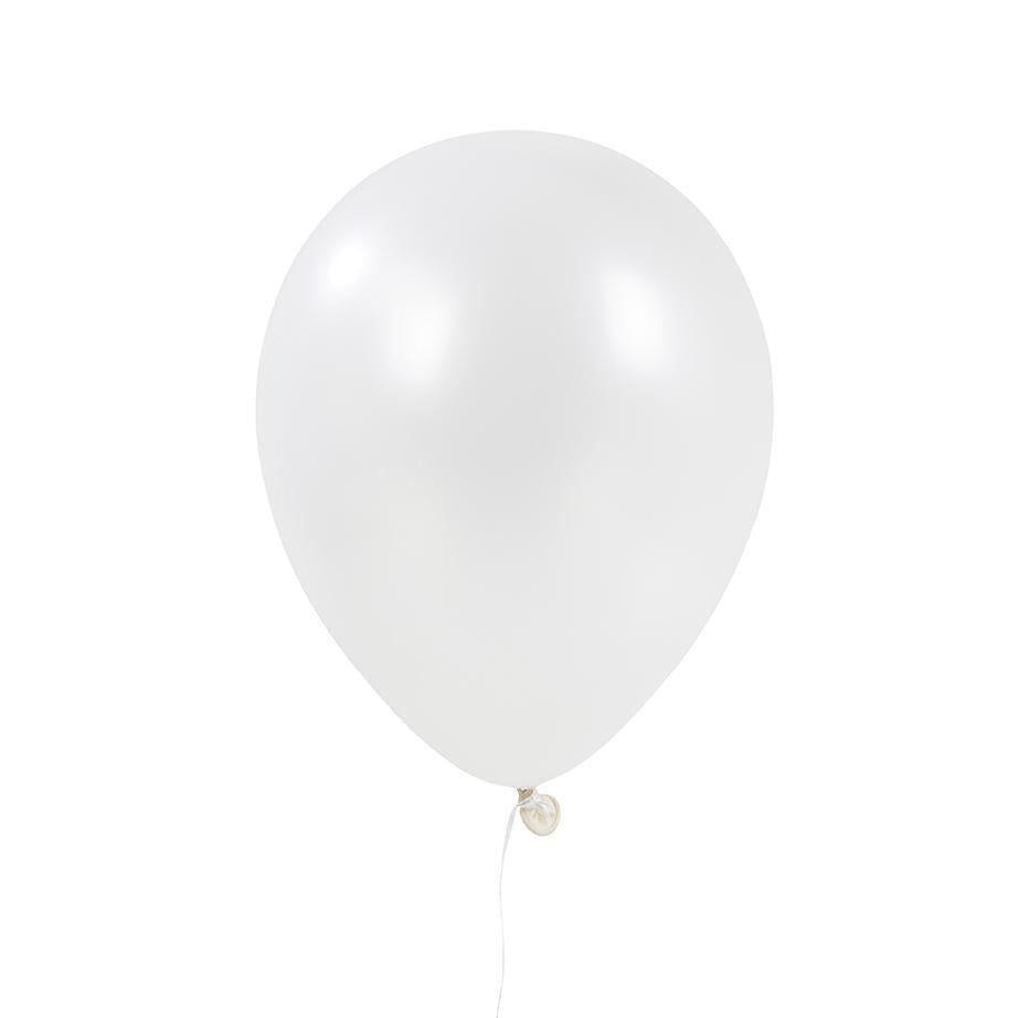 blue-marble-latex-balloons-12in-31cm-pack-of-12-with-curling-ribbon- (5)