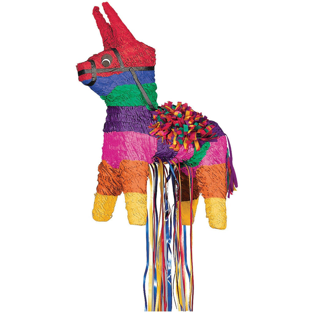 burro-conventional-pull-pinata-19in-x-14in-x-6.2in-1