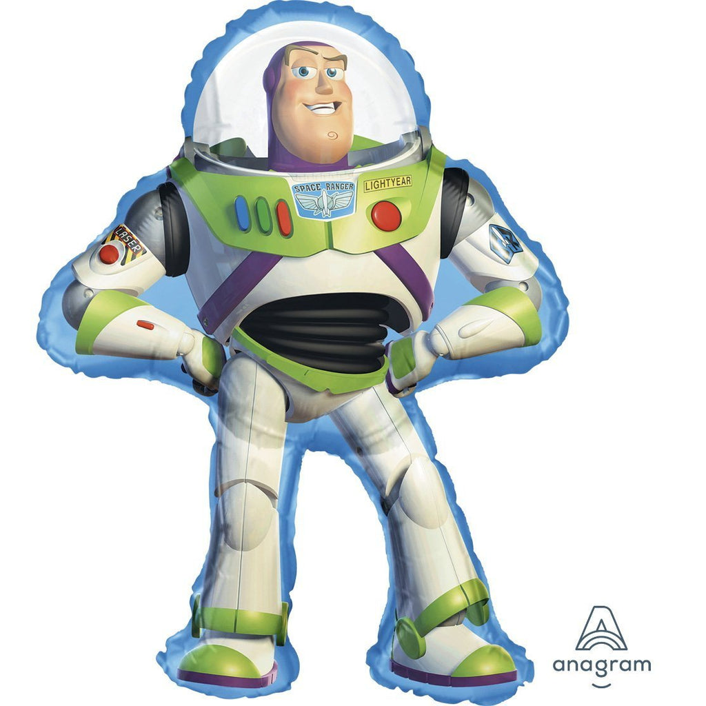 buzz-full-body-die-cut-foil-balloon-24in-x-35in-61cm-x-89cm-m61959-1