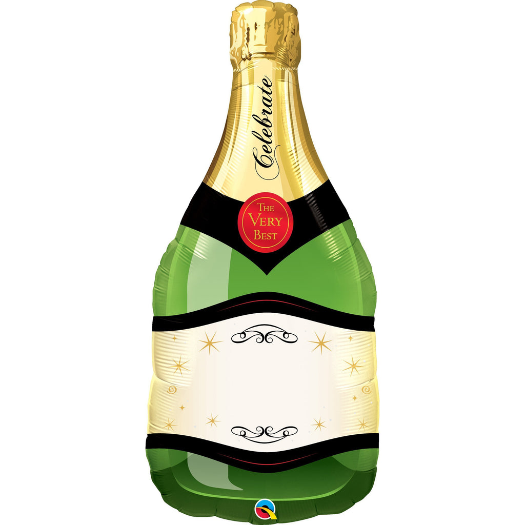 celebrate-bubble-wine-bottle-die-cut-foil-balloon-39in-100cm-16122- (2)