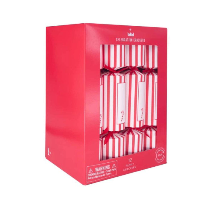 celebration-crackers-candy-tag-crackers-pack-of-12-made-186289 (1)