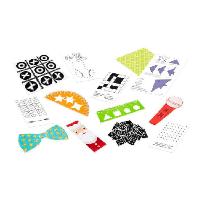 celebration-crackers-candy-tag-crackers-pack-of-12-made-186289 (2)