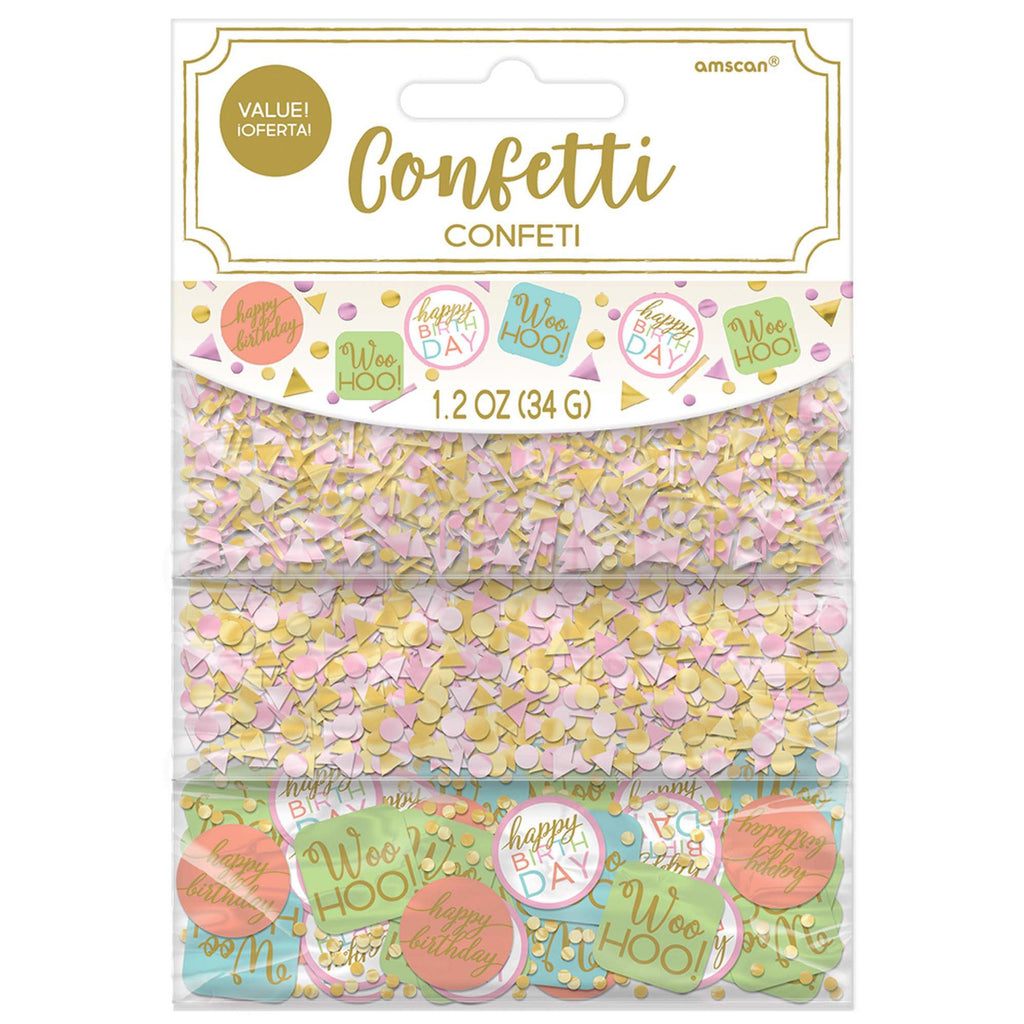 confetti-fun-value-pack-confetti- (1)