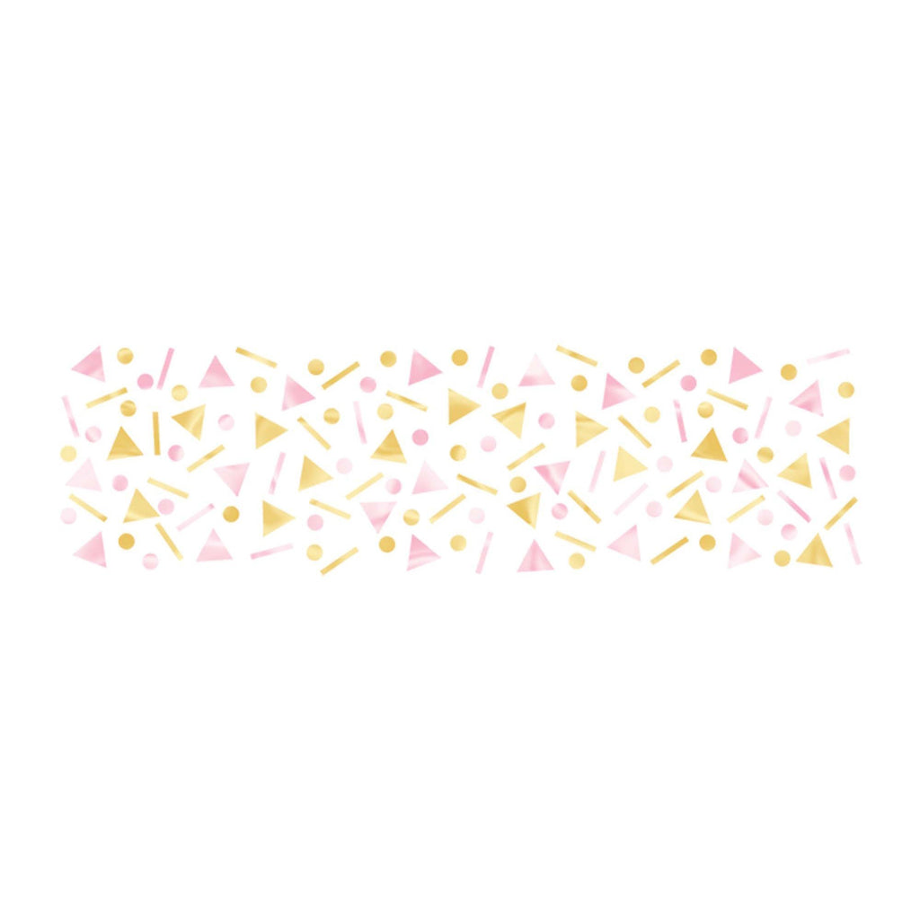 confetti-fun-value-pack-confetti- (2)