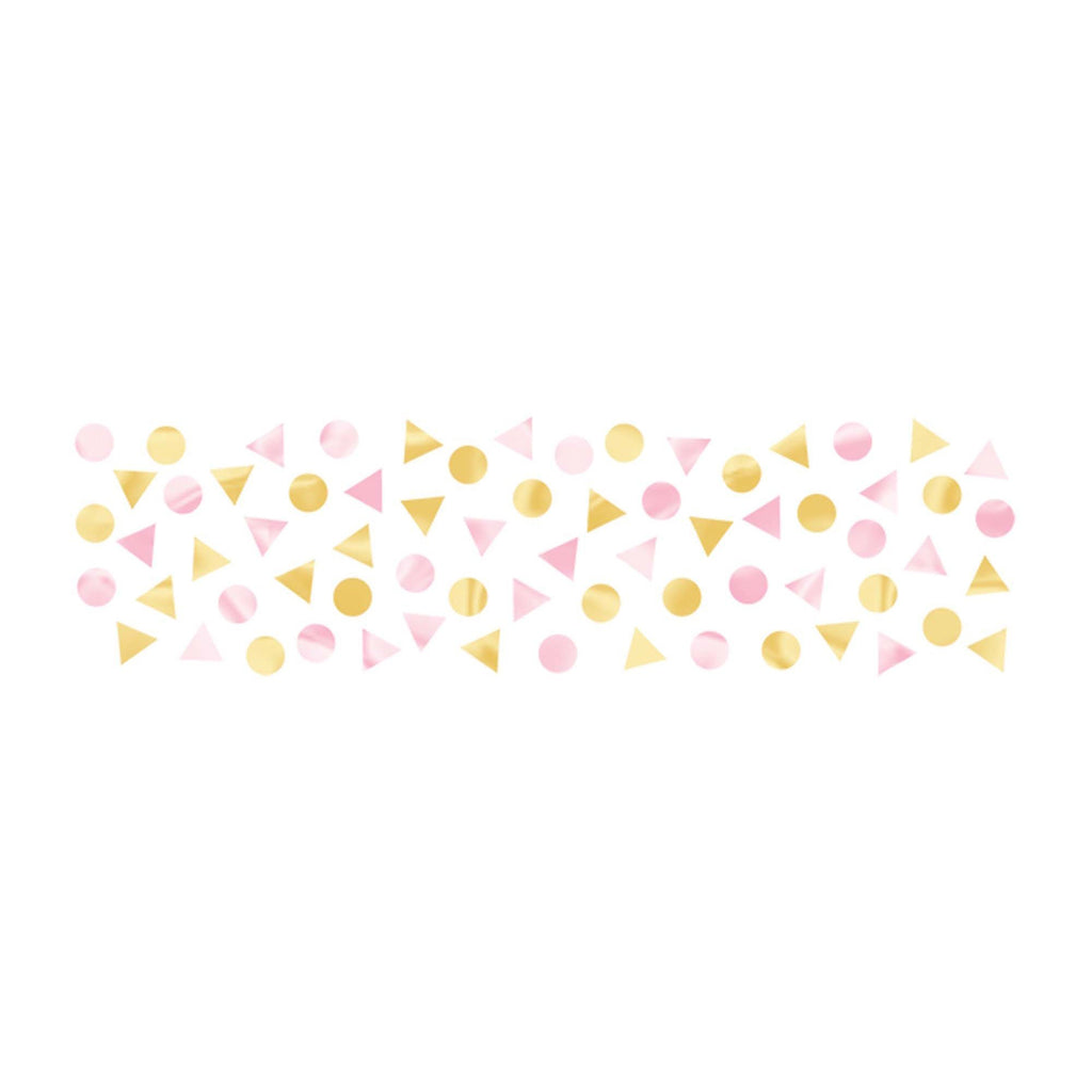 confetti-fun-value-pack-confetti- (3)