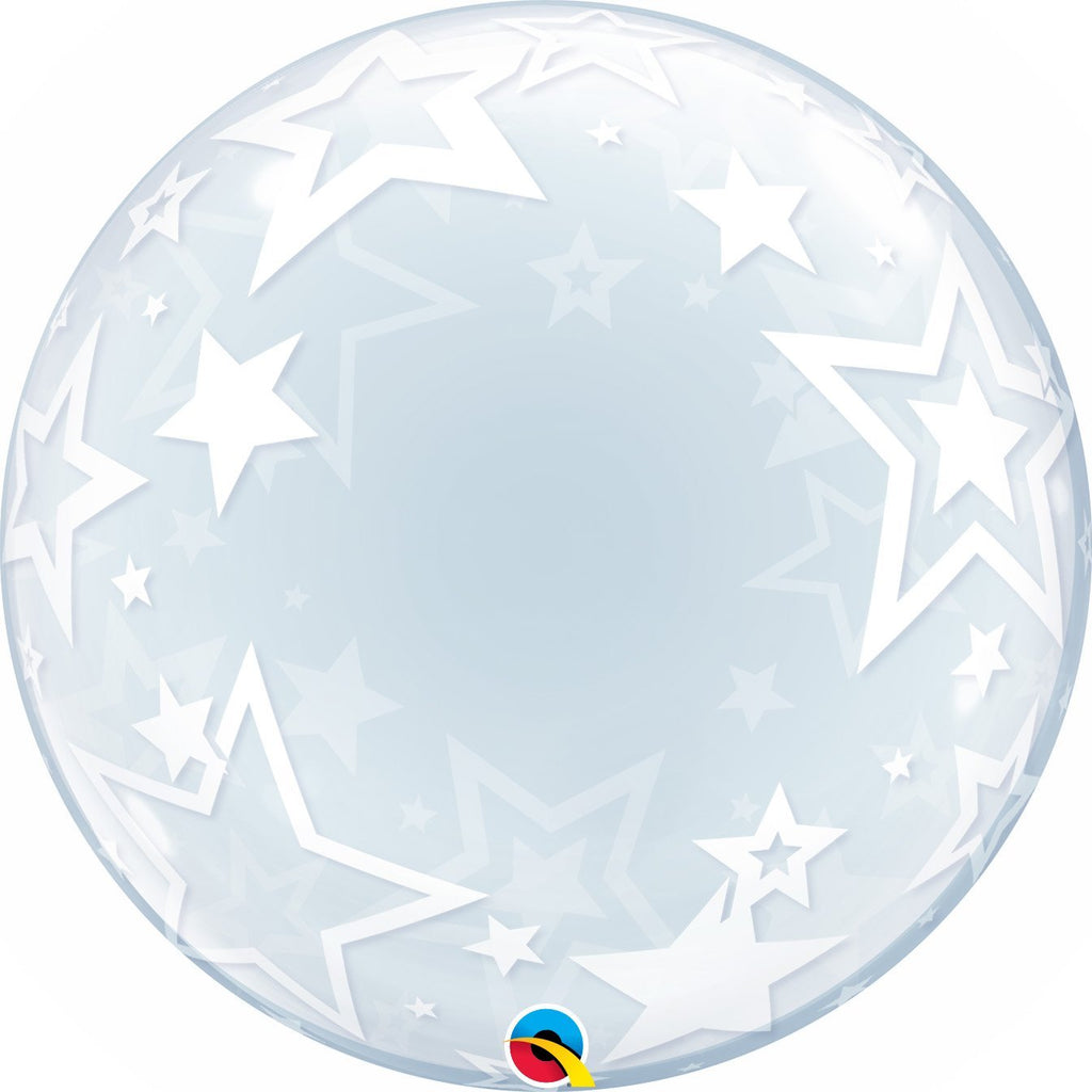 deco-bubble-stylish-stars-crystal-balloon-24in-61cm-42671-1