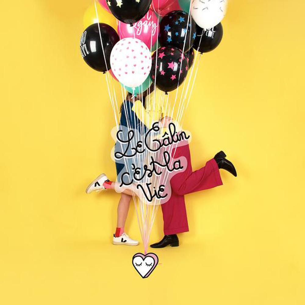 disco-stars-round-printed-latex-balloon-12in-30cm-pack-of-5- (3)