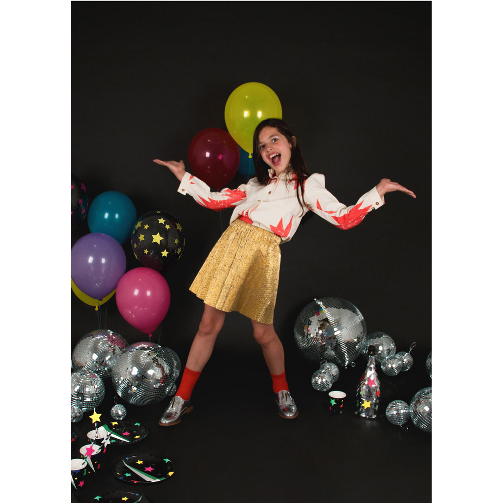 disco-stars-round-printed-latex-balloon-12in-30cm-pack-of-5- (4)