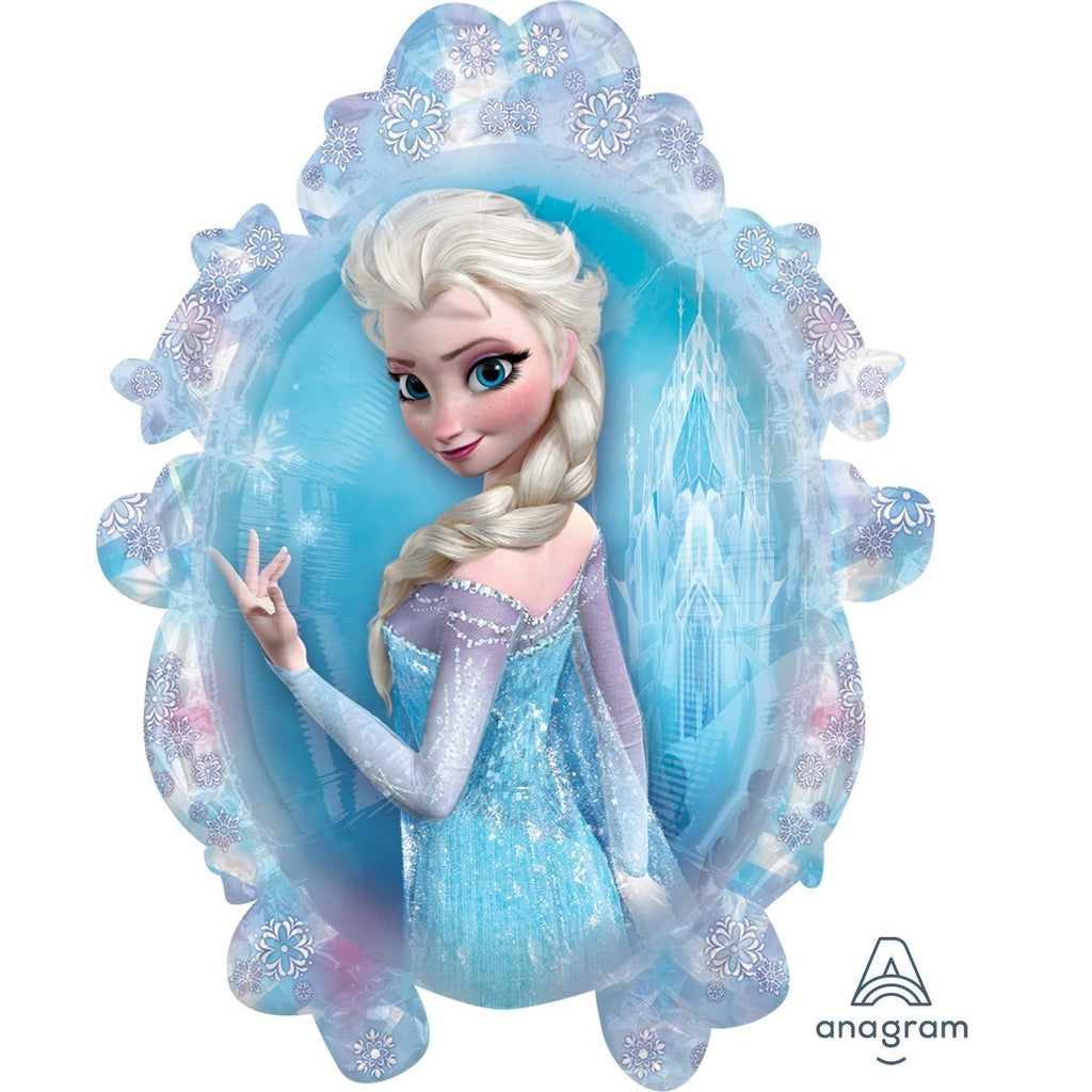 disney-frozen-die-cut-foil-balloon-25in-x-31in-64cm-x-79cm-28162-1