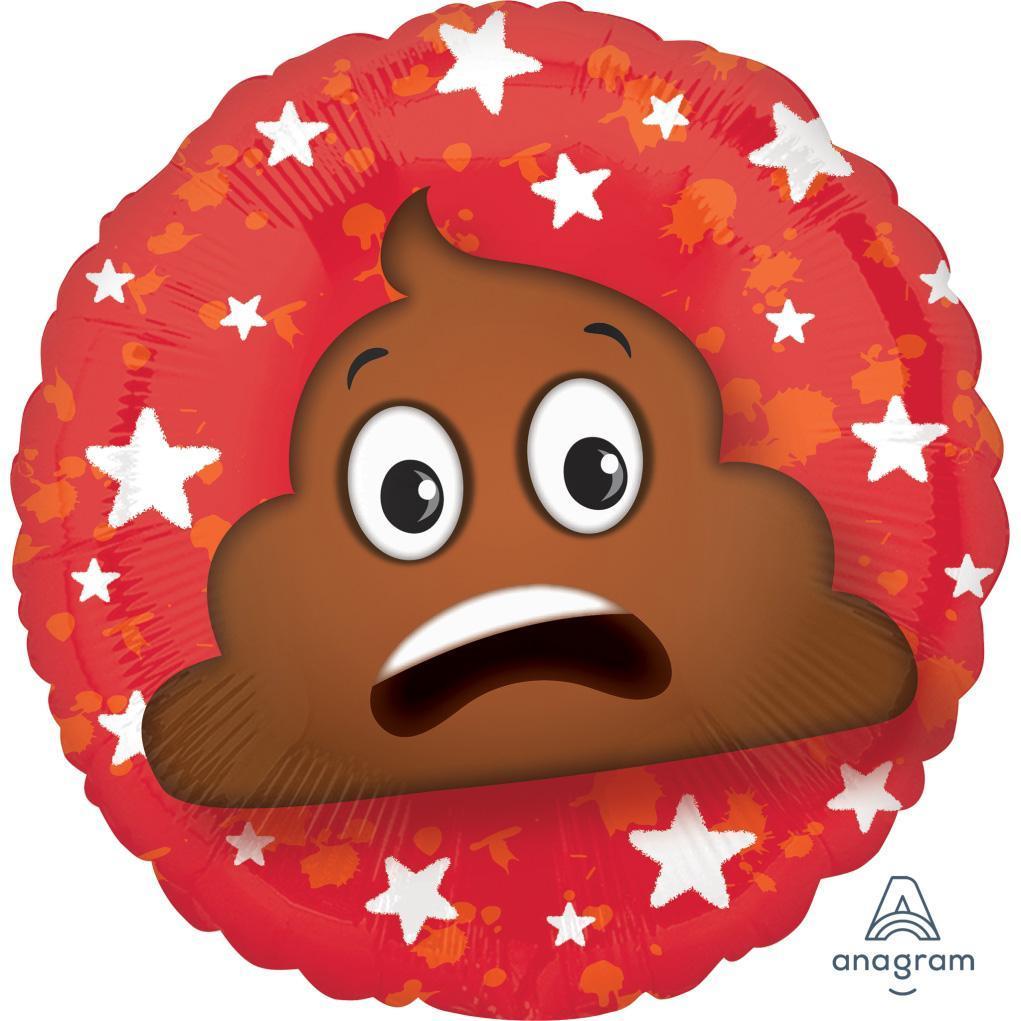 epic-party-poop-round-foil-balloon-18in-46cm-37872-1