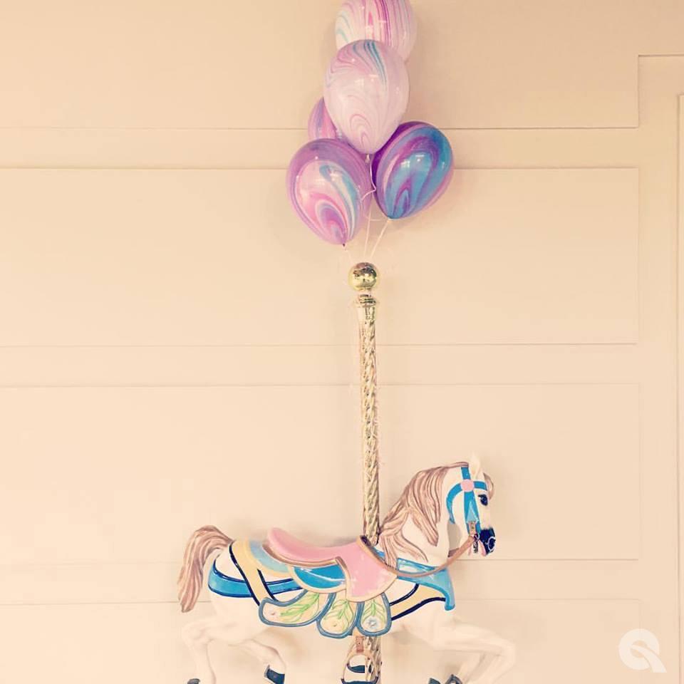 fashion-superagate-round-plain-latex-balloon-11in-28cm-39923- (2)