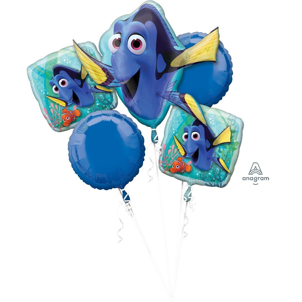 finding-dory-bouquet-foil-balloon-32309-1