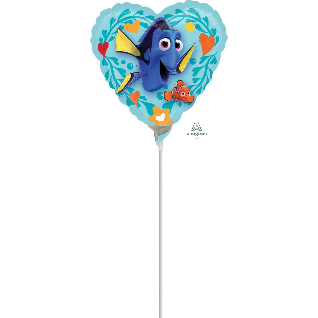 finding-dory-love-die-cut-air-filled-foil-balloon-9in-23cm-35280-1