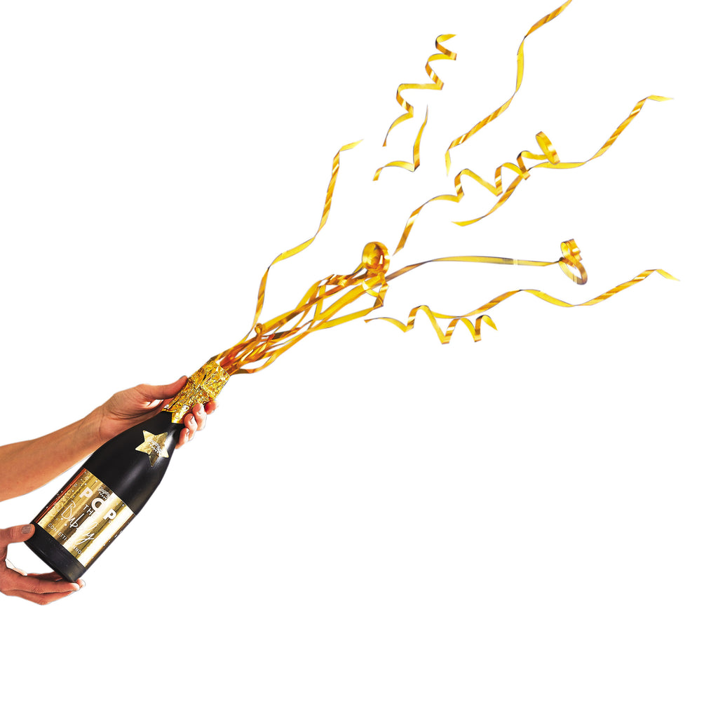 ginger-ray-champagne-bottle-confetti-cannon-popper-pop-the-bubbly- (1)