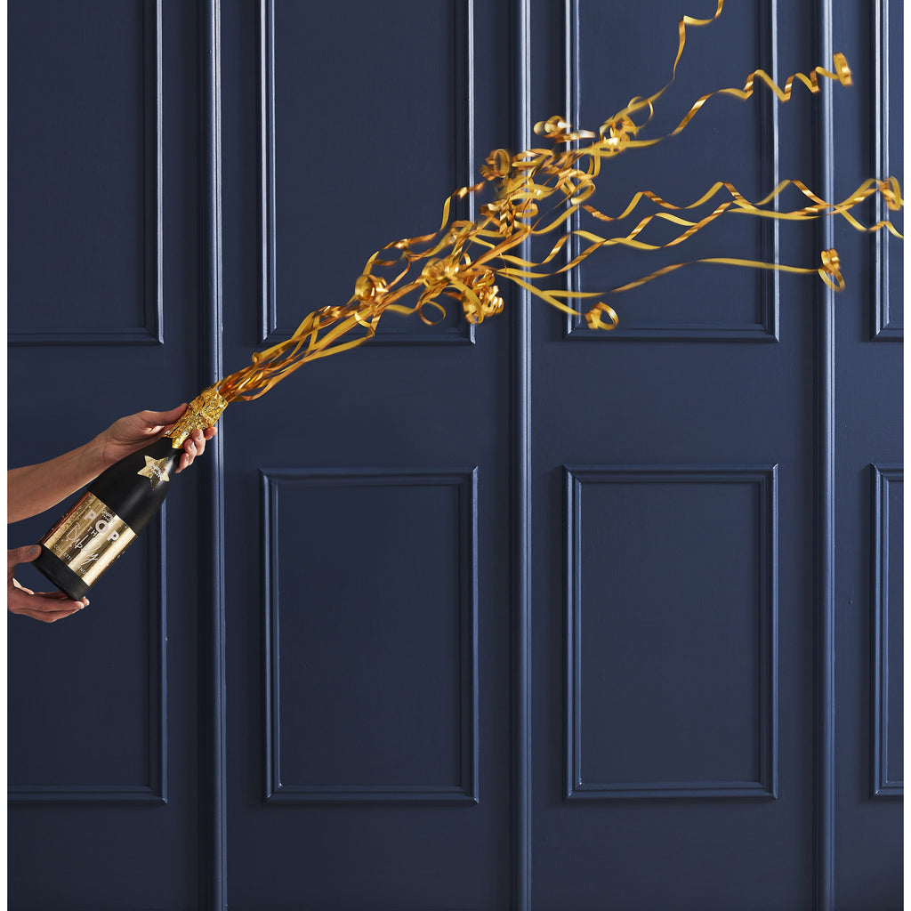 ginger-ray-champagne-bottle-confetti-cannon-popper-pop-the-bubbly- (2)