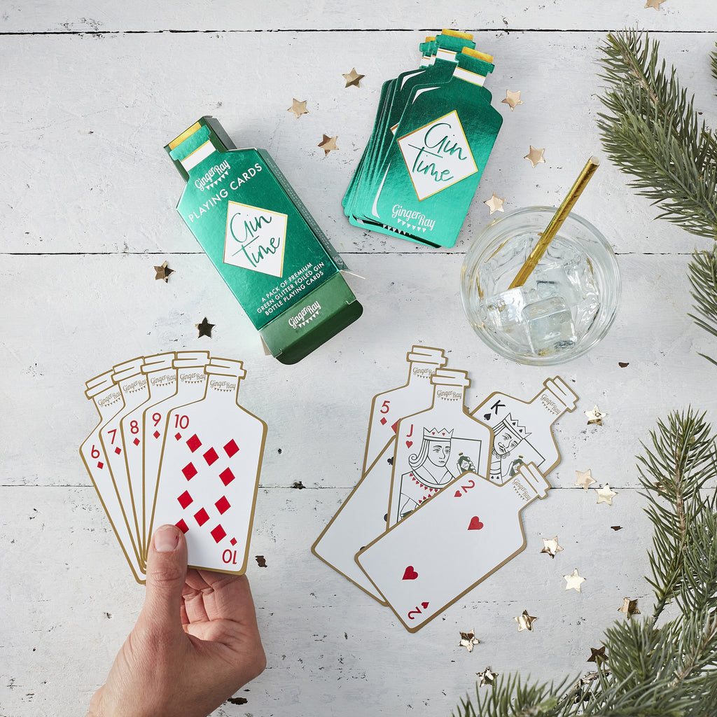 ginger-ray-gin-shaped-playing-cards-gift-ginger-games- (3)