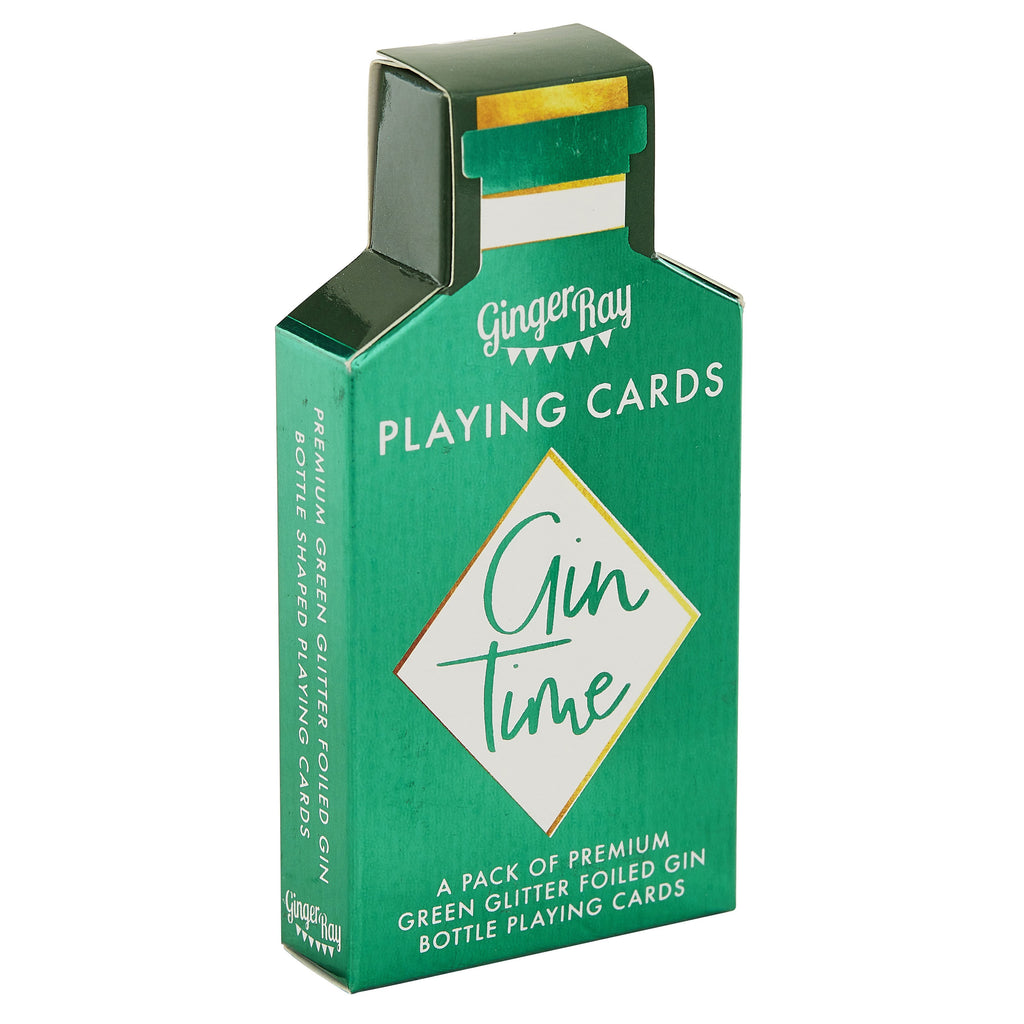 ginger-ray-gin-shaped-playing-cards-gift-ginger-games- (1)