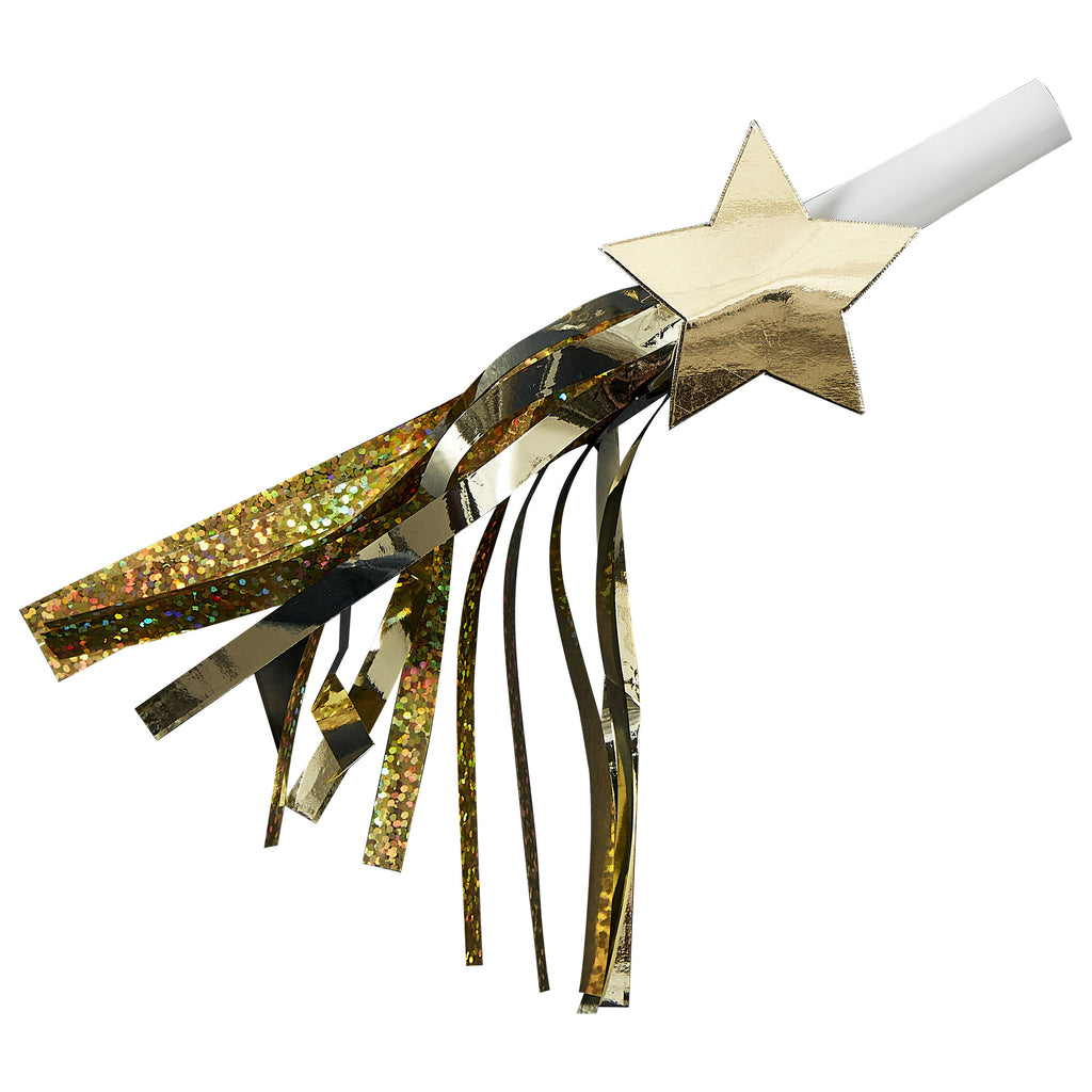 ginger-ray-gold-foil-party-blower-blowouts-pop-the-bubbly-pack-of-6- (1)