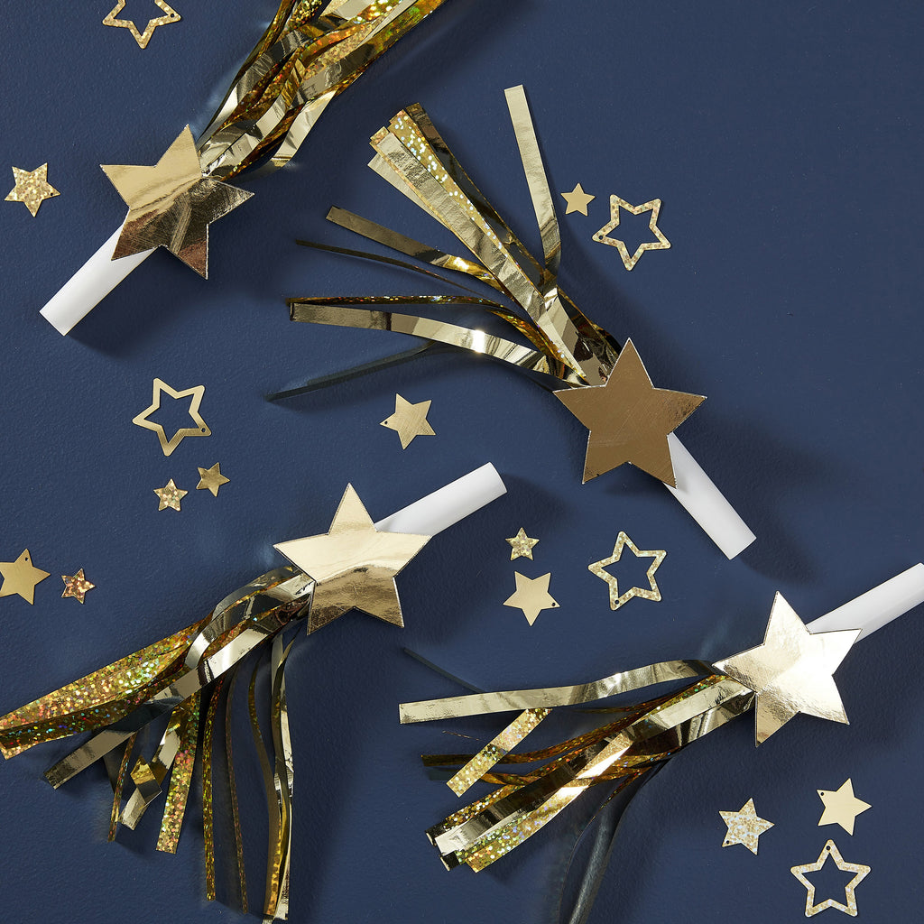 ginger-ray-gold-foil-party-blower-blowouts-pop-the-bubbly-pack-of-6- (2)