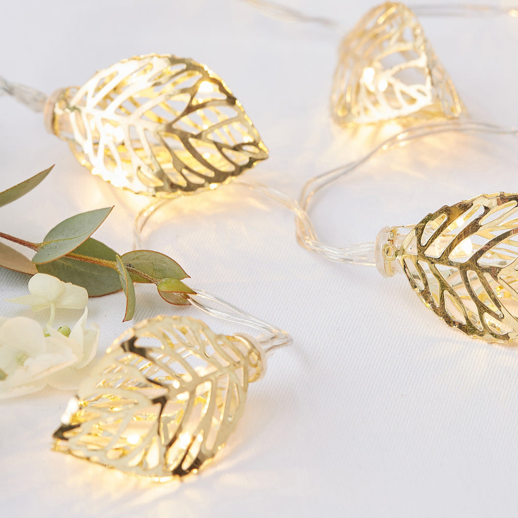 ginger-ray-gold-vine-leaf-string-lights-ginr-go-141