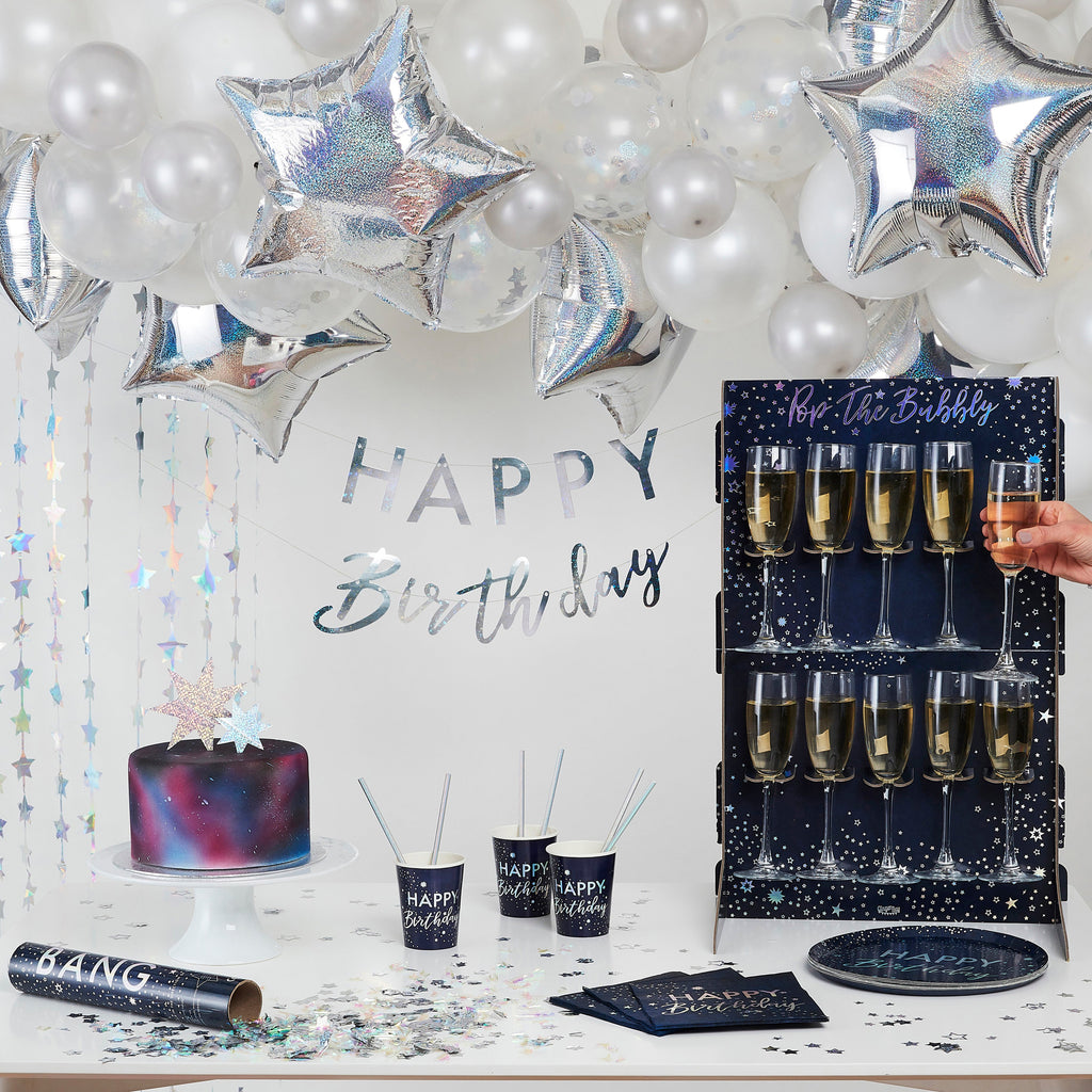 ginger-ray-iridescent-foil-curtain-backdrop-hanging-star-decoration-ginr-sg-115