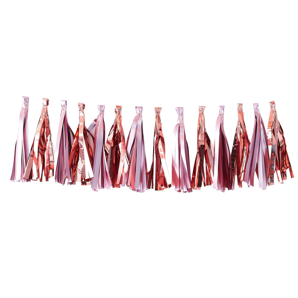 ginger-ray-matte-pink-&-rose-gold-tassel-garland-twinkle-twinkle- (1)