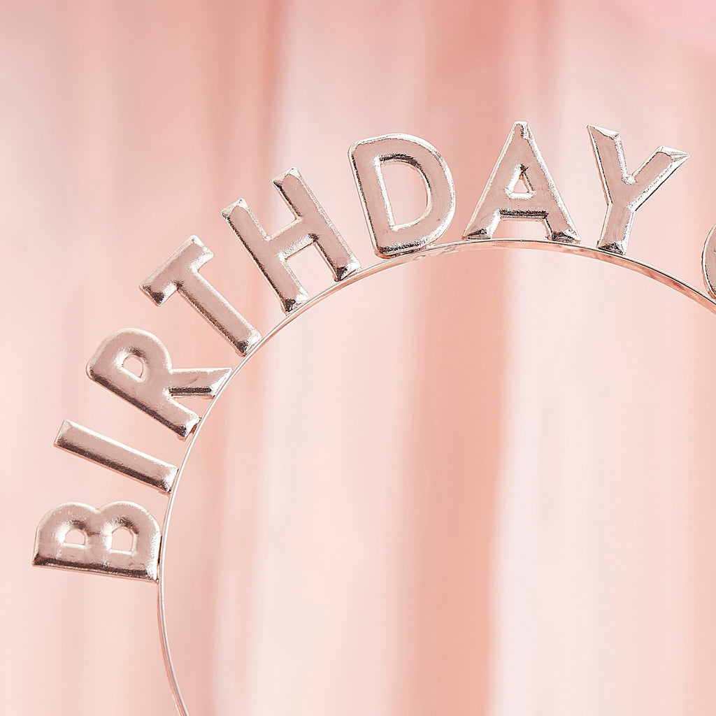 ginger-ray-rose-gold-birthday-girl-headband-ginr-mix-467