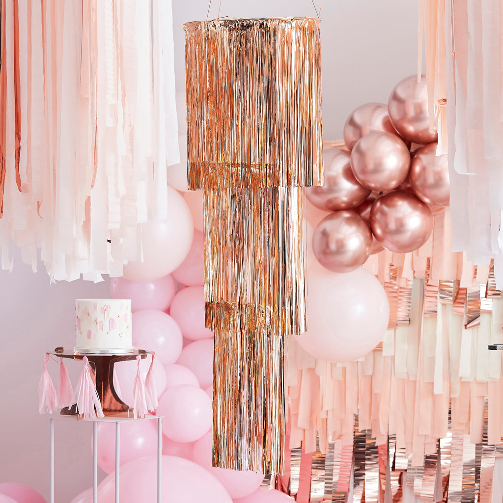 ginger-ray-rose-gold-fringe-chandelier-ginr-mix-391