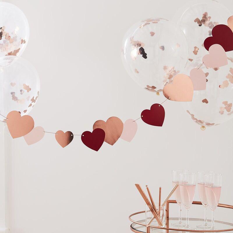 ginger-ray-rose-gold-heart-bunting-valentines-decoration- (1)