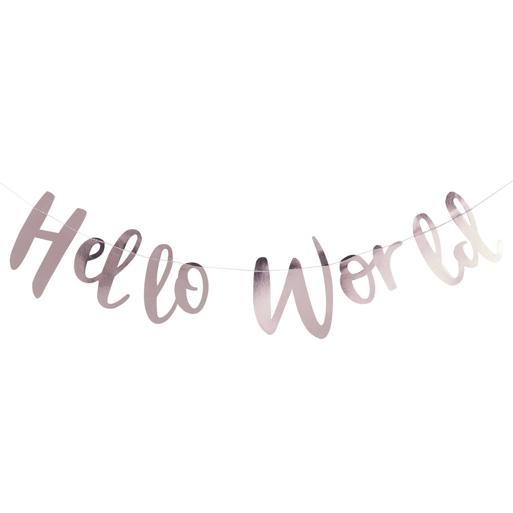 ginger-ray-rose-gold-hello-world-bunting-hello-world- (1)