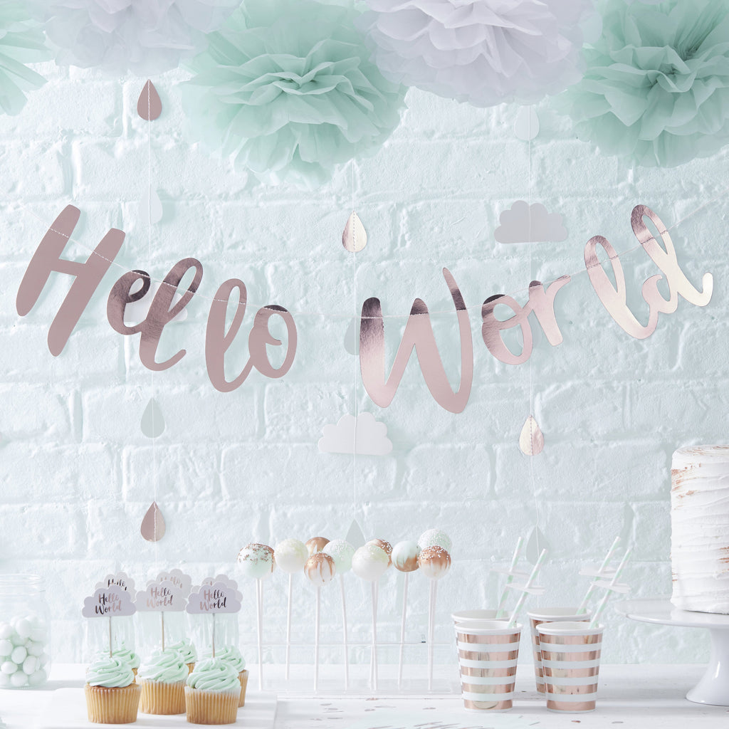 ginger-ray-rose-gold-hello-world-bunting-hello-world- (2)