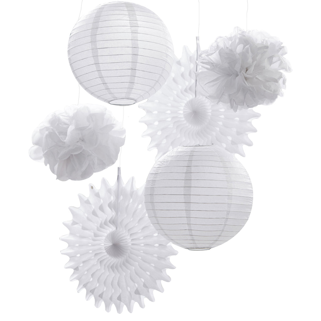 ginger-ray-white-hanging-decorations-pack-beautiful-botanics-pack-of-6- (1)