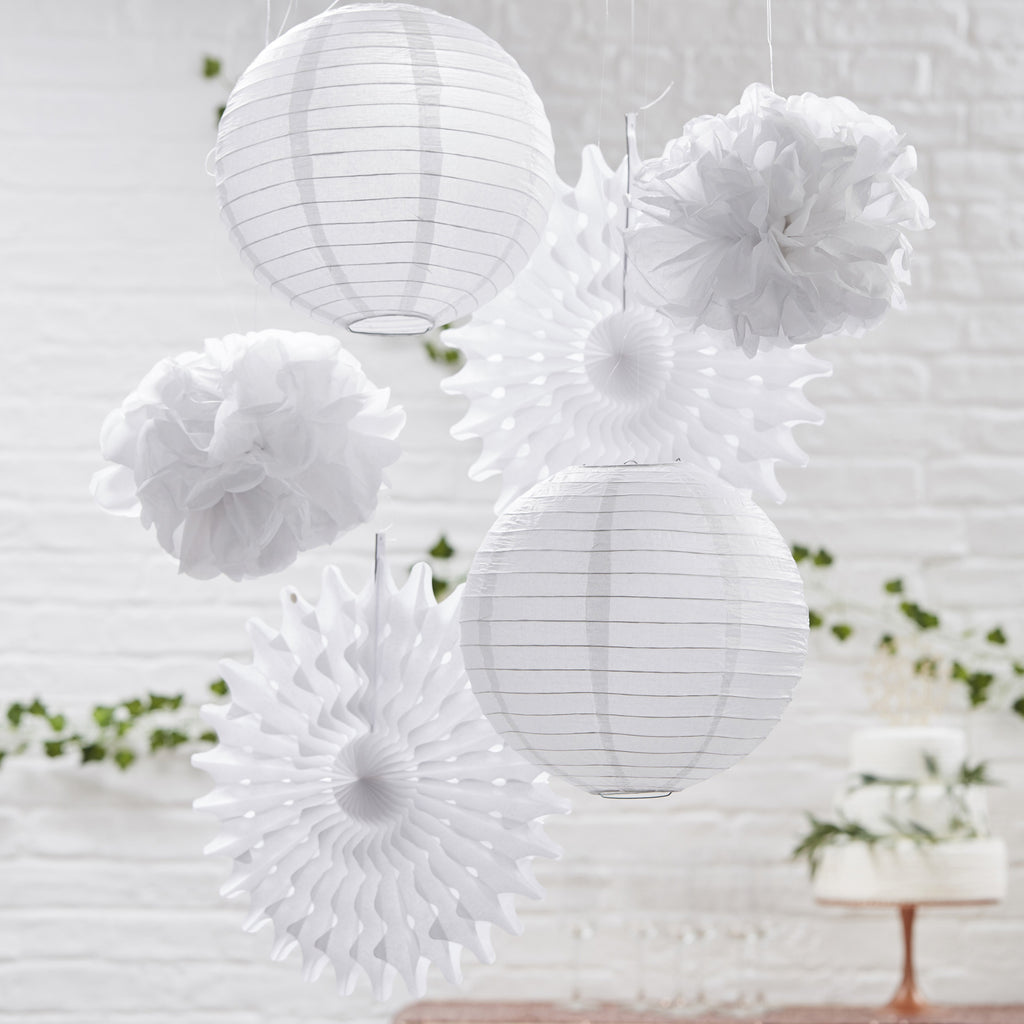 ginger-ray-white-hanging-decorations-pack-beautiful-botanics-pack-of-6- (2)